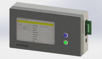 miniStat™ - Image 3