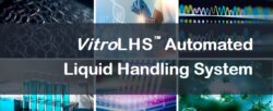 vitroLHS