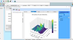 SnapQuant Gel Documentation System